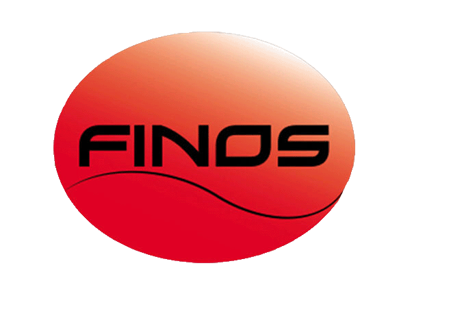 Finos Logo